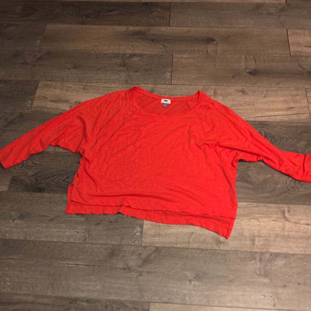 Tshirt